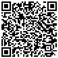 QR Code for bitcoin:bitcoin:bitcoin:bitcoin:bitcoin:bitcoin:bitcoin:dash:XrtJDv37pCxvBs37ToHcEwMY1ZjuJCntrC