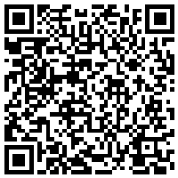 QR Code for bitcoin:bitcoin:bitcoin:bitcoin:bitcoin:bitcoin:bitcoin:dash:XrtJvTcDwe2CP6eQrY4snaR2WSWGwu8gEH