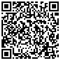 QR Code for bitcoin:bitcoin:bitcoin:bitcoin:bitcoin:bitcoin:bitcoin:dash:XrtKB8QCHBHCMyuHAtR6Vj1strVuEppxvx