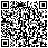QR Code for bitcoin:bitcoin:bitcoin:bitcoin:bitcoin:bitcoin:bitcoin:dash:XrtKULWD4jf691fGFEF8LBHSSnzeMM4a28