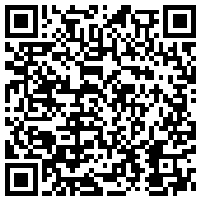QR Code for bitcoin:bitcoin:bitcoin:bitcoin:bitcoin:bitcoin:bitcoin:dash:XrtKemcTdXJvY1r3KA9x5BixBPVkDWbHpy