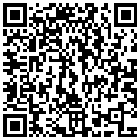 QR Code for bitcoin:bitcoin:bitcoin:bitcoin:bitcoin:bitcoin:bitcoin:dash:XrtMPcknDFJNAVPAp9rP9TPQqSf7iBiyhn