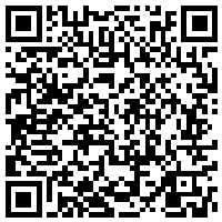 QR Code for bitcoin:bitcoin:bitcoin:bitcoin:bitcoin:bitcoin:bitcoin:dash:XrtMPwVYRXcFxfePsx5GiGXQMgL7brQ16D