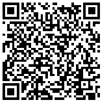 QR Code for bitcoin:bitcoin:bitcoin:bitcoin:bitcoin:bitcoin:bitcoin:dash:XrtMiht2VbCkdjcSg2UZjNXuM8D2fzhpMd