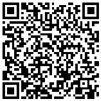 QR Code for bitcoin:bitcoin:bitcoin:bitcoin:bitcoin:bitcoin:bitcoin:dash:XrtNLz2hd3nsGtH1Mfr2b2RaMNudPQVoXx