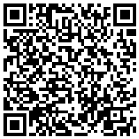 QR Code for bitcoin:bitcoin:bitcoin:bitcoin:bitcoin:bitcoin:bitcoin:dash:XrtNaZFYhApTnTiDoQHCRVFfjFjueHVskn