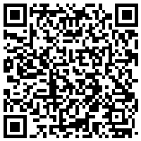 QR Code for bitcoin:bitcoin:bitcoin:bitcoin:bitcoin:bitcoin:bitcoin:dash:XrtPZ4NMSTjwmiiYRe3FRCkrAgQfMQFJpt