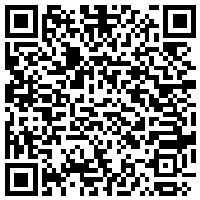 QR Code for bitcoin:bitcoin:bitcoin:bitcoin:bitcoin:bitcoin:bitcoin:dash:XrtPea4bMTsan3PWrEKqBrdsfd6DcykMJL