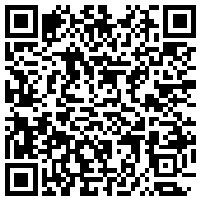 QR Code for bitcoin:bitcoin:bitcoin:bitcoin:bitcoin:bitcoin:bitcoin:dash:XrtPpHsHGXuEEdRYJiLd2P4CV3XL6KmUat