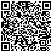 QR Code for bitcoin:bitcoin:bitcoin:bitcoin:bitcoin:bitcoin:bitcoin:dash:XrtQMBo1KGFpreYufxb4AVezv39D4gH2ci