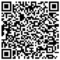 QR Code for bitcoin:bitcoin:bitcoin:bitcoin:bitcoin:bitcoin:bitcoin:dash:XrtQXccTMS8994E88t6qgpjbC4x8Ck2dDi