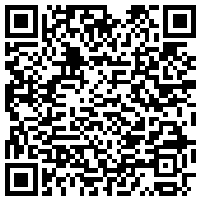 QR Code for bitcoin:bitcoin:bitcoin:bitcoin:bitcoin:bitcoin:bitcoin:dash:XrtQgEBfbymJncF8esUrQJjZpw6zykvYtA