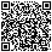 QR Code for bitcoin:bitcoin:bitcoin:bitcoin:bitcoin:bitcoin:bitcoin:dash:XrtQraVHd9eYPS5xVwtNZASLDmgnmRktAJ