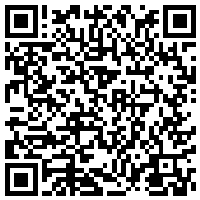 QR Code for bitcoin:bitcoin:bitcoin:bitcoin:bitcoin:bitcoin:bitcoin:dash:XrtREdoamnrhYwALVY1LnCUYCwLD1AitBt