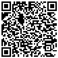 QR Code for bitcoin:bitcoin:bitcoin:bitcoin:bitcoin:bitcoin:bitcoin:dash:XrtSEw7iBXc2Q1f5TS8AAPrTngFyWMZb34