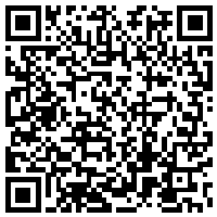 QR Code for bitcoin:bitcoin:bitcoin:bitcoin:bitcoin:bitcoin:bitcoin:dash:XrtSGrKSQGdsoFp8LSauAmLkm9Wa9Df8H6