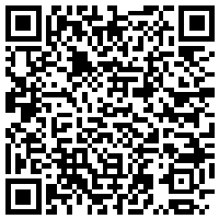 QR Code for bitcoin:bitcoin:bitcoin:bitcoin:bitcoin:bitcoin:bitcoin:dash:XrtUFSBsQivDGtnPVqfe5HifU4XHaAY4VX