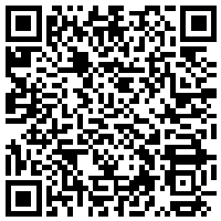 QR Code for bitcoin:bitcoin:bitcoin:bitcoin:bitcoin:bitcoin:bitcoin:dash:XrtUJrDARvDWh2wCTnEvV7nFVmunqLWLwZ