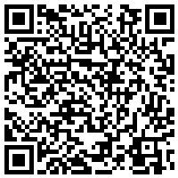 QR Code for bitcoin:bitcoin:bitcoin:bitcoin:bitcoin:bitcoin:bitcoin:dash:XrtUPz67T6LahcJ2YYk2ihzkRG9bJb2MfY