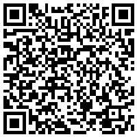 QR Code for bitcoin:bitcoin:bitcoin:bitcoin:bitcoin:bitcoin:bitcoin:dash:XrtUUUUTNFyTohSf8cXAzWtzSneGppcSrC
