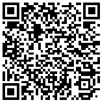 QR Code for bitcoin:bitcoin:bitcoin:bitcoin:bitcoin:bitcoin:bitcoin:dash:XrtUsgnGznUnQJnjqDwexMCmodQFV1Z5fQ