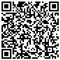 QR Code for bitcoin:bitcoin:bitcoin:bitcoin:bitcoin:bitcoin:bitcoin:dash:XrtUzVBkGDs5vciZQJwvN5BNW4sTc6yqAx