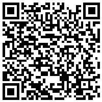 QR Code for bitcoin:bitcoin:bitcoin:bitcoin:bitcoin:bitcoin:bitcoin:dash:XrtV2TvhVAxYHtCQCatdk5qr4DJMLPbDDB