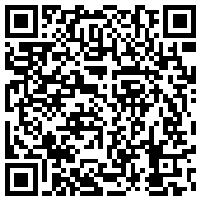 QR Code for bitcoin:bitcoin:bitcoin:bitcoin:bitcoin:bitcoin:bitcoin:dash:XrtVFY53FcVM34i4yiDnPmtq4P9aTgbDhJ