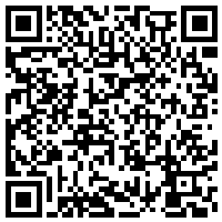 QR Code for bitcoin:bitcoin:bitcoin:bitcoin:bitcoin:bitcoin:bitcoin:dash:XrtVPmDx9UsJGvgsU3hJVuWLcDtkBSPAdv