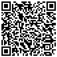 QR Code for bitcoin:bitcoin:bitcoin:bitcoin:bitcoin:bitcoin:bitcoin:dash:XrtVQ6CsKMaNWATfJJWXezXWRi2CQRCsrL