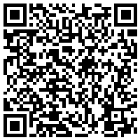 QR Code for bitcoin:bitcoin:bitcoin:bitcoin:bitcoin:bitcoin:bitcoin:dash:XrtVTn6uMX85ynh7a2ZCTRhV71D12Ryuhh