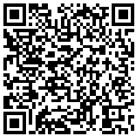 QR Code for bitcoin:bitcoin:bitcoin:bitcoin:bitcoin:bitcoin:bitcoin:dash:XrtVtmsQDmkTPbxzc5oWdMC7wfFAeWvP1c