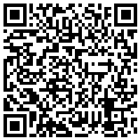 QR Code for bitcoin:bitcoin:bitcoin:bitcoin:bitcoin:bitcoin:bitcoin:dash:XrtVyLHE1wUZcM4254Av2i2LhPp7yMMkME