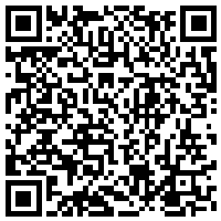 QR Code for bitcoin:bitcoin:bitcoin:bitcoin:bitcoin:bitcoin:bitcoin:dash:XrtWf9bfKgvCtgr2PR6q61j4uY9ntbCJ5L