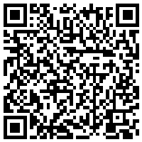 QR Code for bitcoin:bitcoin:bitcoin:bitcoin:bitcoin:bitcoin:bitcoin:dash:XrtWrQeGyVrycWpPdt871DRdy7SozKWdKs
