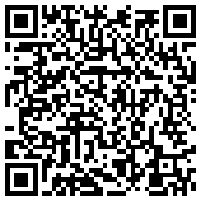 QR Code for bitcoin:bitcoin:bitcoin:bitcoin:bitcoin:bitcoin:bitcoin:dash:XrtWsWdsj88y8WhLS26WdSJyej2j83RYMe