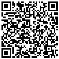 QR Code for bitcoin:bitcoin:bitcoin:bitcoin:bitcoin:bitcoin:bitcoin:dash:XrtXAfZZtmnW8TNM83XaPXAni3SpG7eDdP