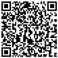 QR Code for bitcoin:bitcoin:bitcoin:bitcoin:bitcoin:bitcoin:bitcoin:dash:XrtXQLYp1APusLUsoTQYufwMUvwyjjaCwQ