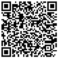 QR Code for bitcoin:bitcoin:bitcoin:bitcoin:bitcoin:bitcoin:bitcoin:dash:XrtZNm7sQ4dFqtrYtkzfq4ocMaLyxBfeaD