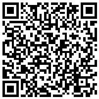 QR Code for bitcoin:bitcoin:bitcoin:bitcoin:bitcoin:bitcoin:bitcoin:dash:XrtbjRK2iYzLC35KFcudqGwREAgb2txw3H