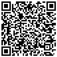 QR Code for bitcoin:bitcoin:bitcoin:bitcoin:bitcoin:bitcoin:bitcoin:dash:XrtbyACwv4yXimAL37dM5HtWAtLw1KNot5
