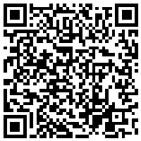 QR Code for bitcoin:bitcoin:bitcoin:bitcoin:bitcoin:bitcoin:bitcoin:dash:XrtcBGhUN6bSkp4eju5SDMkVNc2yxaR7rm