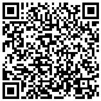 QR Code for bitcoin:bitcoin:bitcoin:bitcoin:bitcoin:bitcoin:bitcoin:dash:XrtceLBiaMf3CF5kcTHXpsv9PgeNBC4yKZ