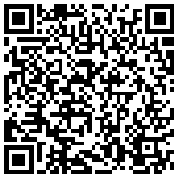QR Code for bitcoin:bitcoin:bitcoin:bitcoin:bitcoin:bitcoin:bitcoin:dash:XrtczojyjDTDWgHKcHAaRR2zgSHUFF1dJy
