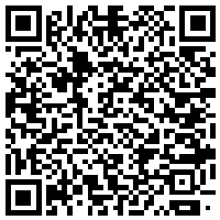 QR Code for bitcoin:bitcoin:bitcoin:bitcoin:bitcoin:bitcoin:bitcoin:dash:XrtfG6YWG4GQDeowTCXx71UC9sk2aL2VCo