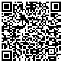 QR Code for bitcoin:bitcoin:bitcoin:bitcoin:bitcoin:bitcoin:bitcoin:dash:XrtfQf9Bb6N1FuLgzLNigYPMiSyB5piVWN