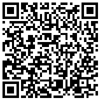 QR Code for bitcoin:bitcoin:bitcoin:bitcoin:bitcoin:bitcoin:bitcoin:dash:XrtftnCJp7BbBd7qHgK96AaseYND4HKo7A