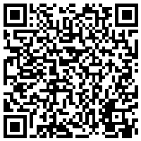 QR Code for bitcoin:bitcoin:bitcoin:bitcoin:bitcoin:bitcoin:bitcoin:dash:XrtfxpPemc8xEecw7JideRX1wPQpDz1wAC
