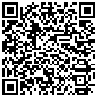 QR Code for bitcoin:bitcoin:bitcoin:bitcoin:bitcoin:bitcoin:bitcoin:dash:Xrthg9Fb54tkGoT6CpVRCGQMcidq67ccRu