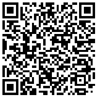 QR Code for bitcoin:bitcoin:bitcoin:bitcoin:bitcoin:bitcoin:bitcoin:dash:XrtiGLGXKiLZ34MYM535thFbZVDbMPJsUM